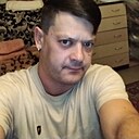 Дмитрий, 38 лет