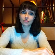 Фотография девушки Ольга, 37 лет из г. Азов