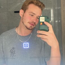 Фотография мужчины Петр, 27 лет из г. Ижевск