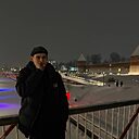 Андрей, 18 лет