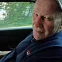 Николай, 64 года