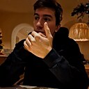 Никита, 19 лет