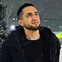 Алексей, 27 лет