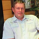 Лёха, 54 года