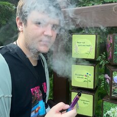 Фотография мужчины Ваня, 22 года из г. Челябинск