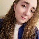 Евгения, 22 года