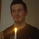 Денис, 20 лет