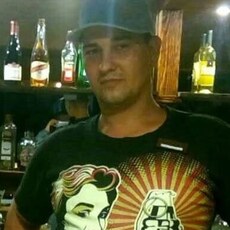 Фотография мужчины Константин, 38 лет из г. Венев