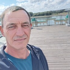 Фотография мужчины Rustem, 48 лет из г. Уфа