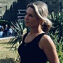 Даша, 43 года