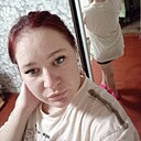 Валерия, 21 год