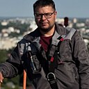 Алексей, 33 года