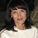 Елена, 52 года