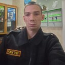 Хочешьузнай, 37 лет