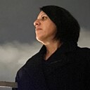 Елена, 43 года