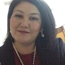 Асыла, 55 лет