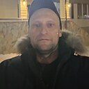 Андрей, 42 года