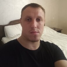 Фотография мужчины Petro, 38 лет из г. Львов