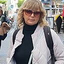 Наталья, 45 лет