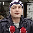 Алекс, 52 года