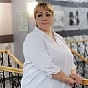 Олеся, 40 лет