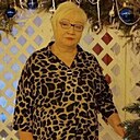 Вера, 64 года