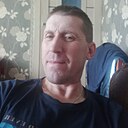 Федор, 51 год