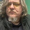 Евгений, 39 лет