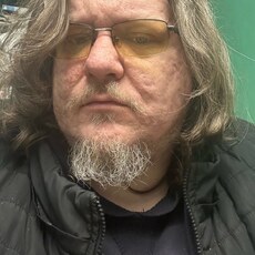 Фотография мужчины Евгений, 39 лет из г. Харьков