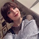 Юлия Грищук, 34 года