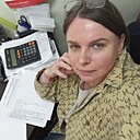 Наталья, 47 лет