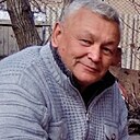 Борис, 53 года