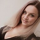 Татьяна, 43 года