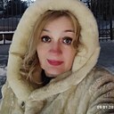 Татьяна, 50 лет