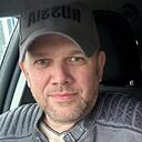 Сергей, 46 лет