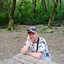 Сергей, 46 лет