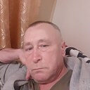 Леонид, 57 лет