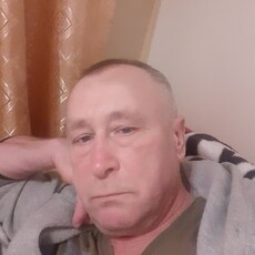 Фотография мужчины Леонид, 57 лет из г. Фаниполь