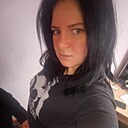 Танюшка, 33 года