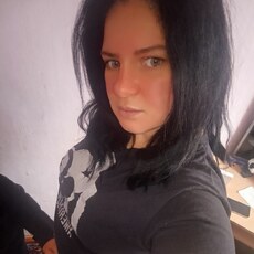 Фотография девушки Танюшка, 33 года из г. Павлоград