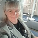 Ирина, 51 год