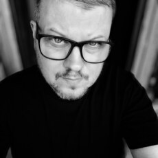 Фотография мужчины Александр, 50 лет из г. Челябинск