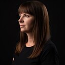 Анютка, 36 лет