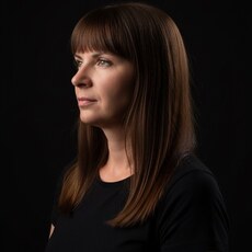 Фотография девушки Анютка, 36 лет из г. Архангельск