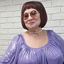 Лапуля, 55 лет