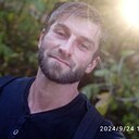 Виталий, 36 лет