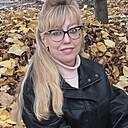 Еленка, 44 года