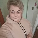 Людмила, 53 года