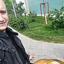 Владимир, 37 лет