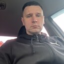 Максим, 33 года